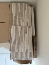 Bathroom tiles for sale  SLOUGH