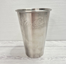 Vintage walls ice for sale  BIRMINGHAM