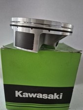 Kawasaki kx450f oem for sale  ROSSENDALE