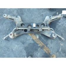 Culla motore ford usato  Mineo