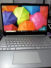 255 laptop windows for sale  WALTON-ON-THAMES