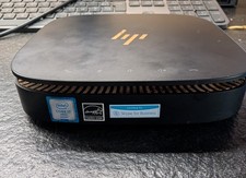 Elite slice intel d'occasion Elite slice intel d'occasion  Dardilly