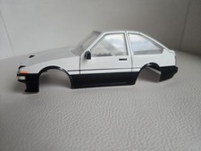 Scale frlegends corolla for sale  Staunton
