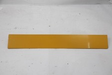 moldura Ford TRANSIT CONNECT 16733 comprar usado  Enviando para Brazil
