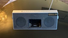 altec lansing ipod speaker for sale altec lansing ipod speaker for sale LONDON