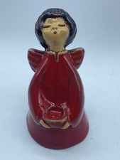 Thun thun angelo usato Thun thun angelo usato  Mantova