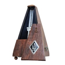 Ancien métronome wittneren d'occasion  Massy