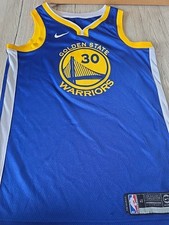 Nike herren basketball gebraucht kaufen  Celle