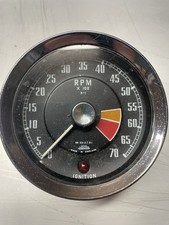 Jaeger mechanical drive for sale Jaeger mechanical drive for sale  LEATHERHEAD