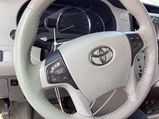 Steering column dash for sale  Forest City