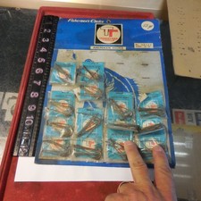 Fishernan choice tennessee for sale  Jasper