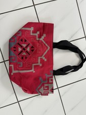 Reisenthel shopper tasche gebraucht kaufen  Leverkusen