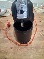 Krups melody nescafé for sale  MALPAS
