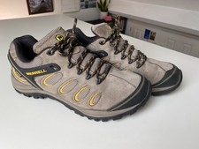 Merrell men chameleon for sale  GOOLE