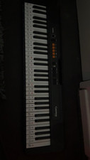 Casio s100 digital for sale  STOKE-ON-TRENT