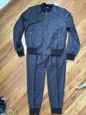 Frere men gray for sale  Van Nuys