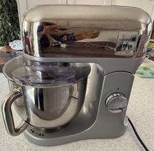 Kenwood kmix kmx76 for sale  DEVIZES