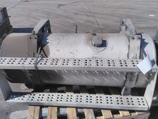 Freightliner fld112 1989 for sale  USA