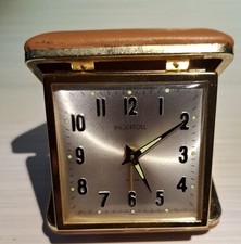 Vintage 70s ingersoll for sale  HOUNSLOW