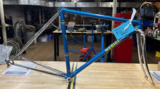 51cm medici pro for sale  Saratoga Springs