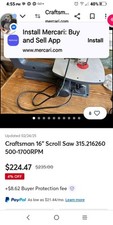 style craftsman table for sale style craftsman table for sale Worcester