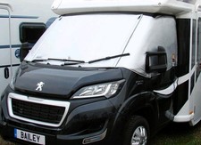 Silver screen fiat for sale  BARTON-UPON-HUMBER