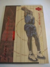 michael jordan gebraucht kaufen michael jordan gebraucht kaufen Biebertal