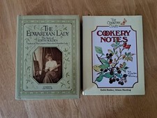 Edwardian lady. story for sale  BOURNEMOUTH