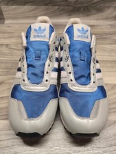 Adidas 700 mens d'occasion  Expédié en Belgium
