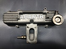 Couvre culasse autobianchi d'occasion  Criquetot-l'Esneval