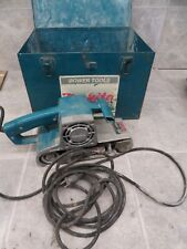 Makita mod. 9924b for sale  Columbus