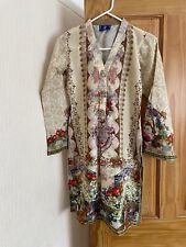 Maria agha noor for sale  SLOUGH
