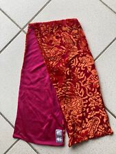 écharpe azuleros panne d'occasion  Limoges-
