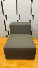 Stern utdoor loungemodule gebraucht kaufen  München
