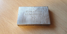 Original floyd rose for sale  STAFFORD