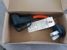 Nema 30p 50r for sale  Hinton