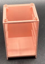 Htf part lego for sale  KETTERING