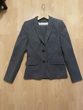 Drykorn blazer tailliert gebraucht kaufen  Düsseldorf