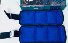 Bolinger elmers cordura for sale  Coppell