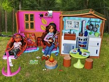 Vintage liv doll for sale  Park City