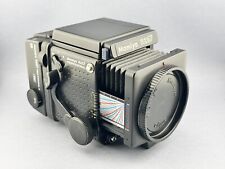 Mamiya rz67 professional usato  Vicenza