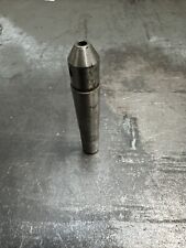 Bridgeport milling machine for sale  Bristol