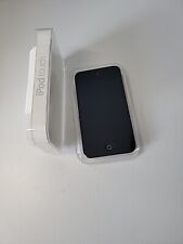 Apple ipod touch d'occasion  Marmande