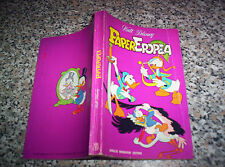 Paperepopea classici walt usato  Firenze
