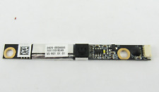 Asus ul20a ul30a for sale  WALTHAM ABBEY