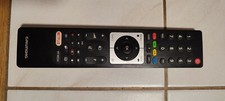 Grundig ersatz fernbedienung gebraucht kaufen  Adlkofen