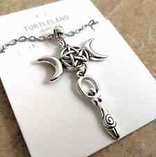 925 sterling silver for sale  Diamond Bar