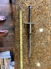 Large door slide for sale  Oxnard