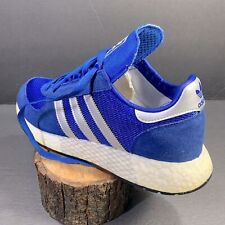 Adidas original marathon for sale  Fort Lauderdale