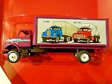 Winross international harveste for sale  Albany